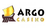 50 FS и 50 рублей от Арго | Бездепозитные бонусы казино