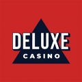 Бездепозитный бонус в казино Делюкс | Бездепозитные бонусы казино