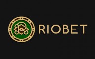 15$ на халяву от RioBet | Бездепозитные бонусы казино