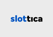 Slottica | Бездепозитные бонусы казино